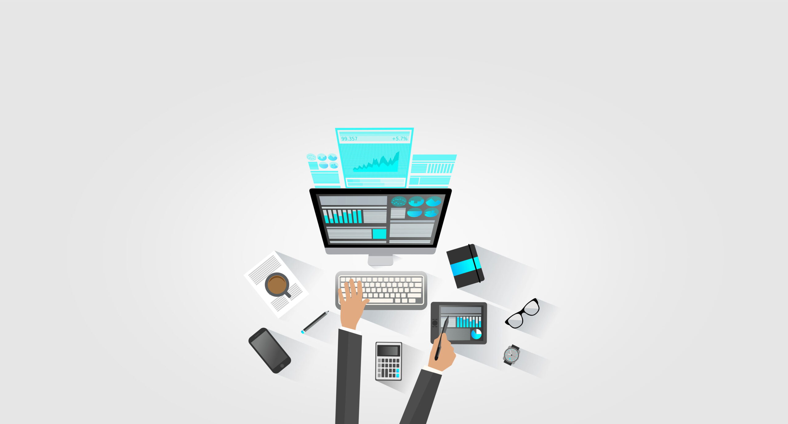 10 Tips To Enhance Your Ssc Cgl Typing Speed To Qualify