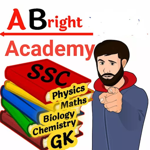 ABright Academy