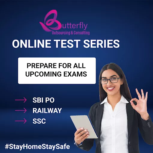 Butterfly OC classes