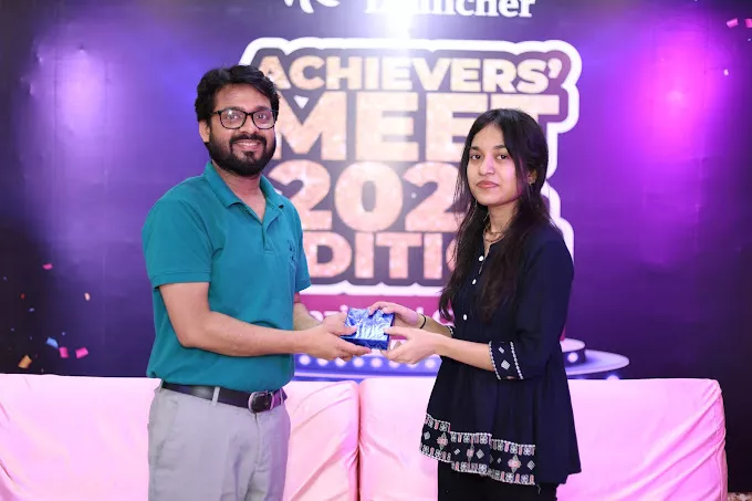 Career Launcher Ghaziabad