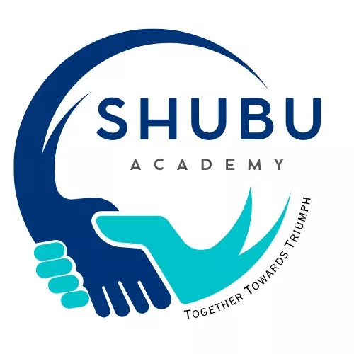 Shubu Academy